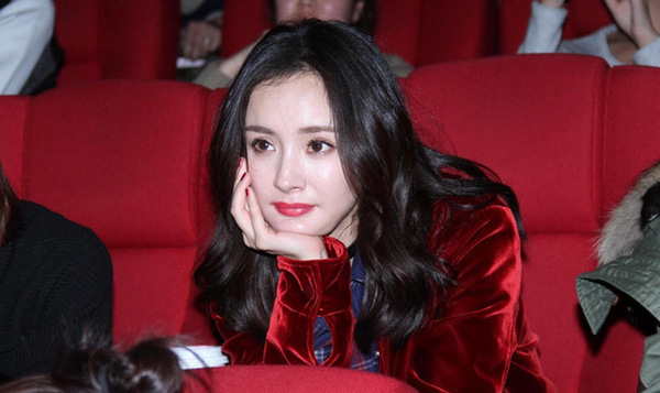 �������ʲô��ɫ�������ں���ɫ